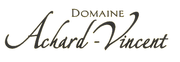 Domaine Achard-Vincent